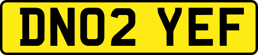 DN02YEF