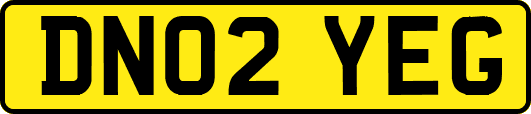 DN02YEG