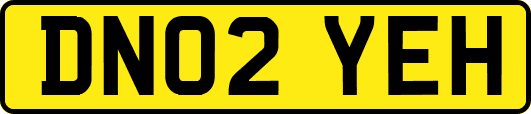 DN02YEH