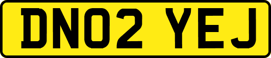 DN02YEJ