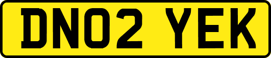 DN02YEK
