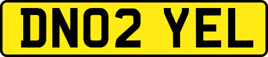 DN02YEL