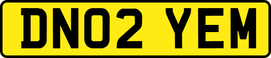 DN02YEM