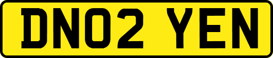 DN02YEN