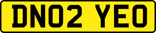 DN02YEO