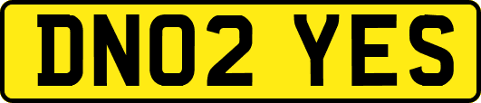 DN02YES