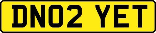 DN02YET