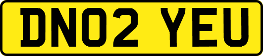 DN02YEU