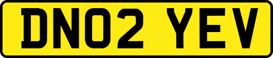 DN02YEV
