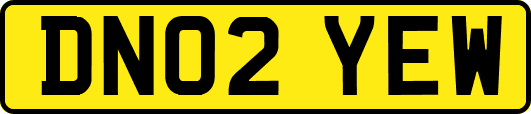 DN02YEW