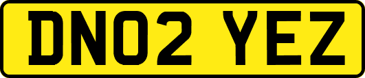 DN02YEZ