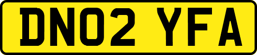 DN02YFA
