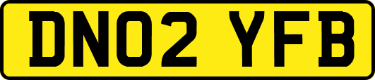 DN02YFB
