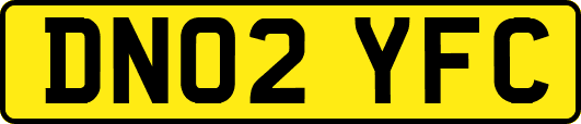 DN02YFC