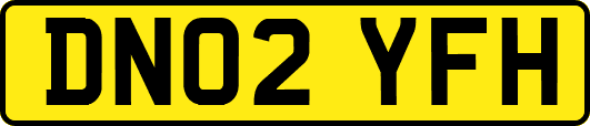 DN02YFH