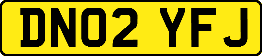 DN02YFJ