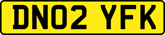 DN02YFK
