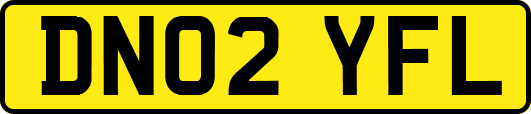 DN02YFL