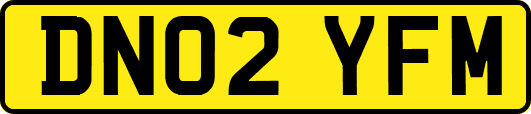 DN02YFM