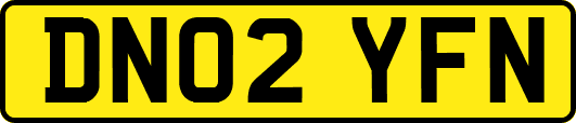 DN02YFN