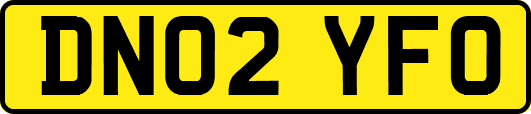 DN02YFO