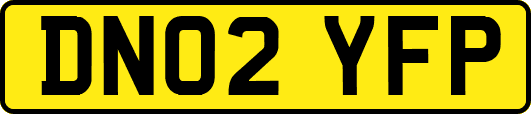 DN02YFP