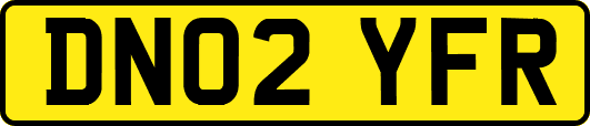 DN02YFR