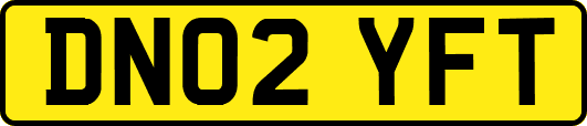 DN02YFT