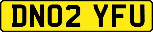 DN02YFU