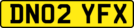 DN02YFX