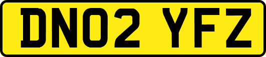 DN02YFZ