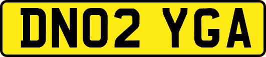 DN02YGA