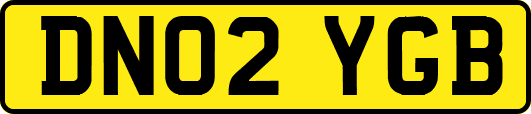 DN02YGB