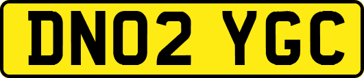 DN02YGC