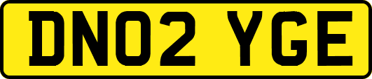 DN02YGE