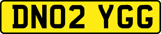 DN02YGG