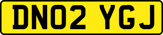 DN02YGJ