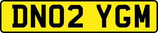 DN02YGM
