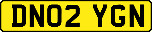 DN02YGN