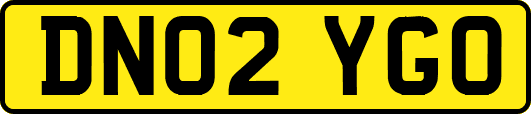 DN02YGO