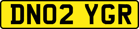 DN02YGR