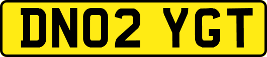 DN02YGT