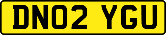 DN02YGU
