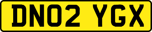 DN02YGX