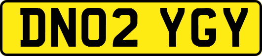 DN02YGY
