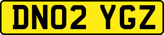 DN02YGZ