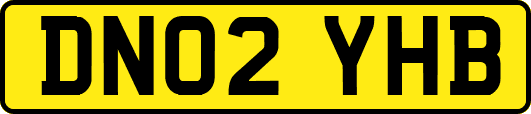 DN02YHB