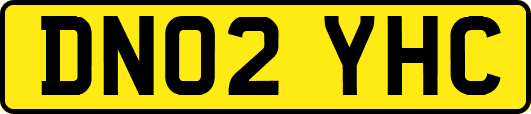 DN02YHC