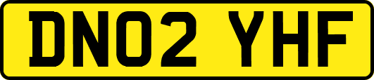 DN02YHF