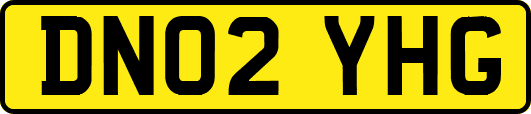 DN02YHG